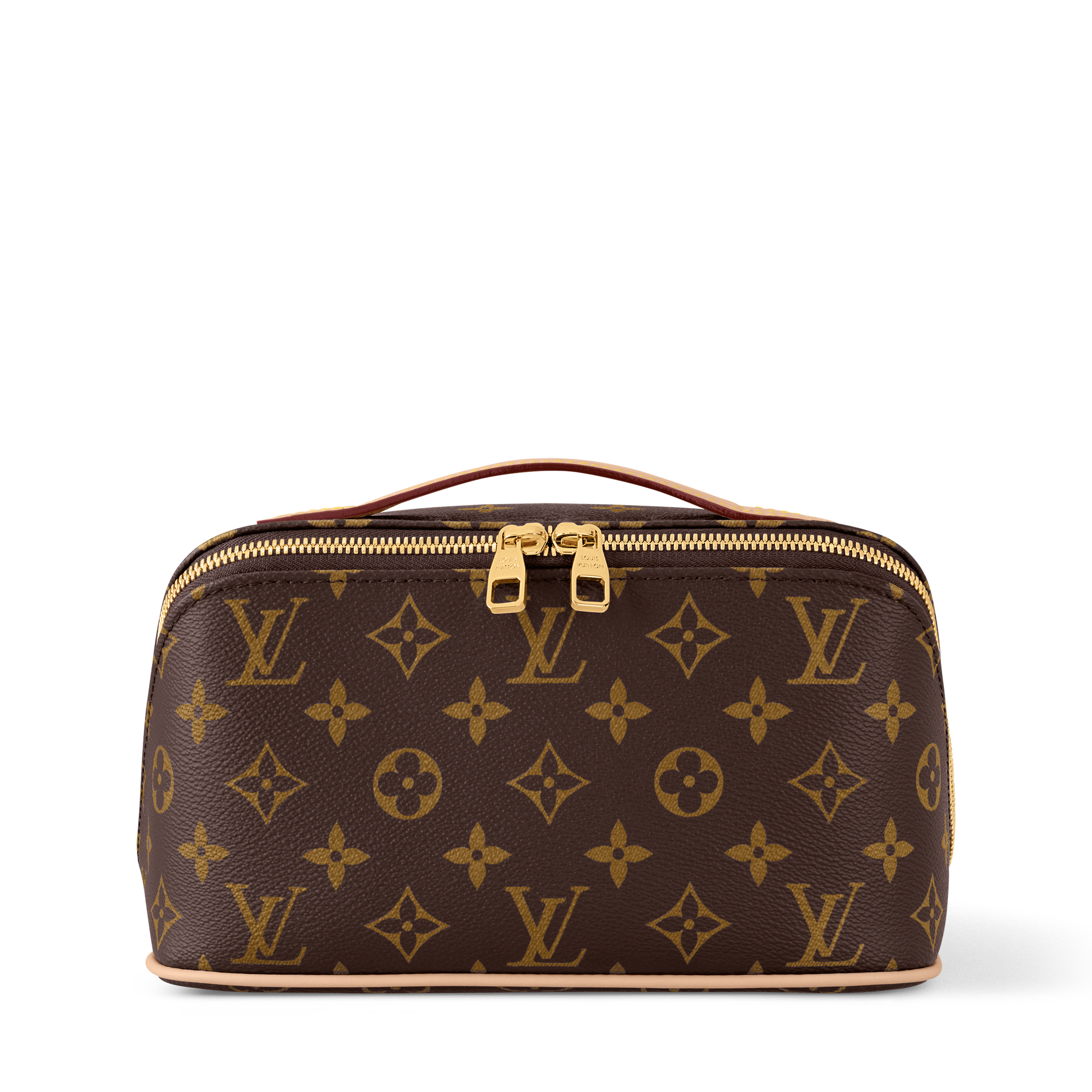 Dopp Kit G73 - Travel | LOUIS VUITTON